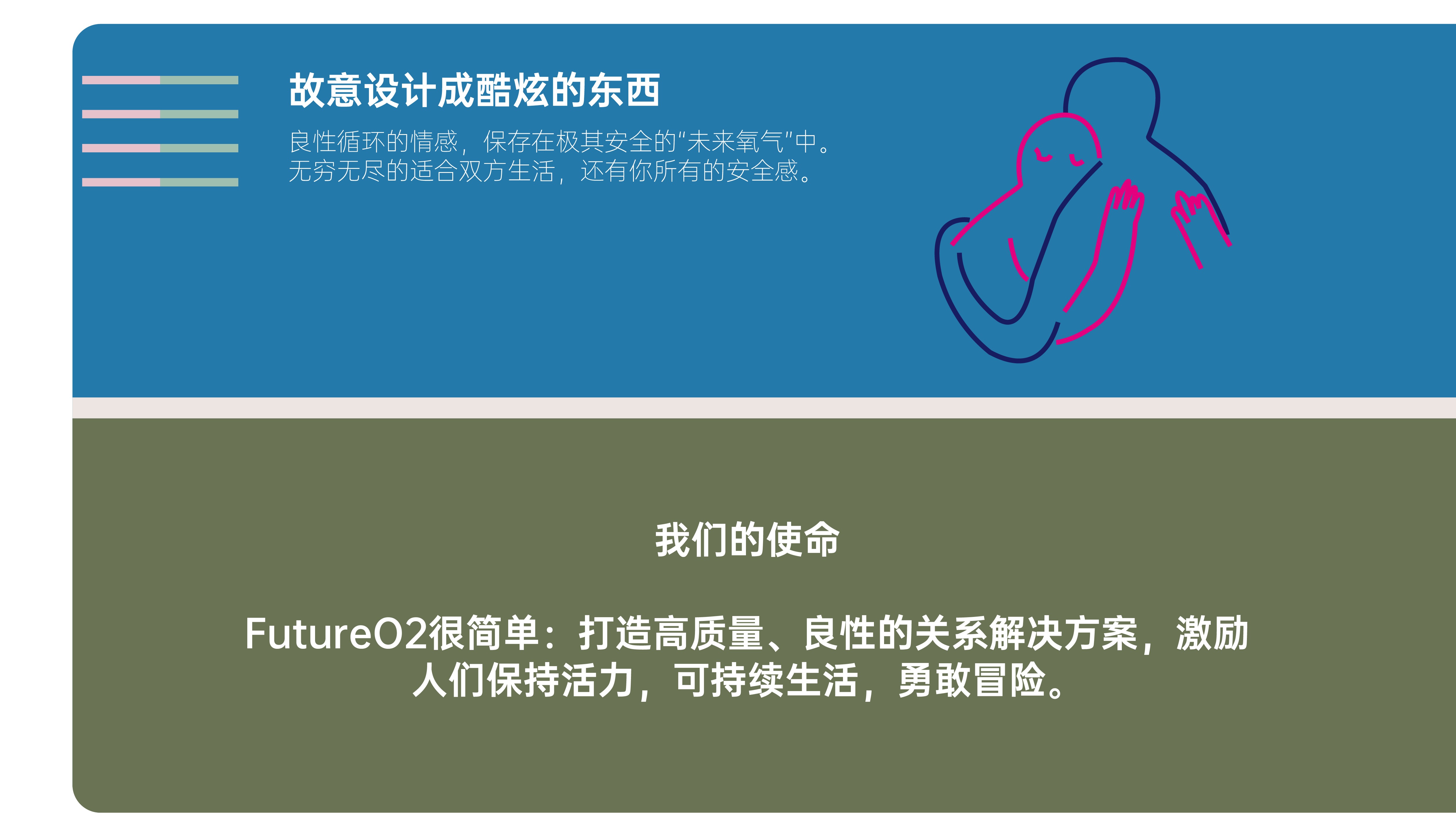品牌理念
