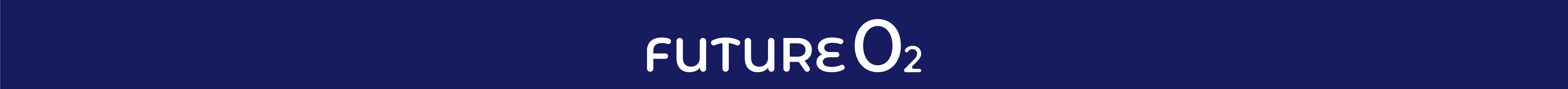 FutureO2 导航